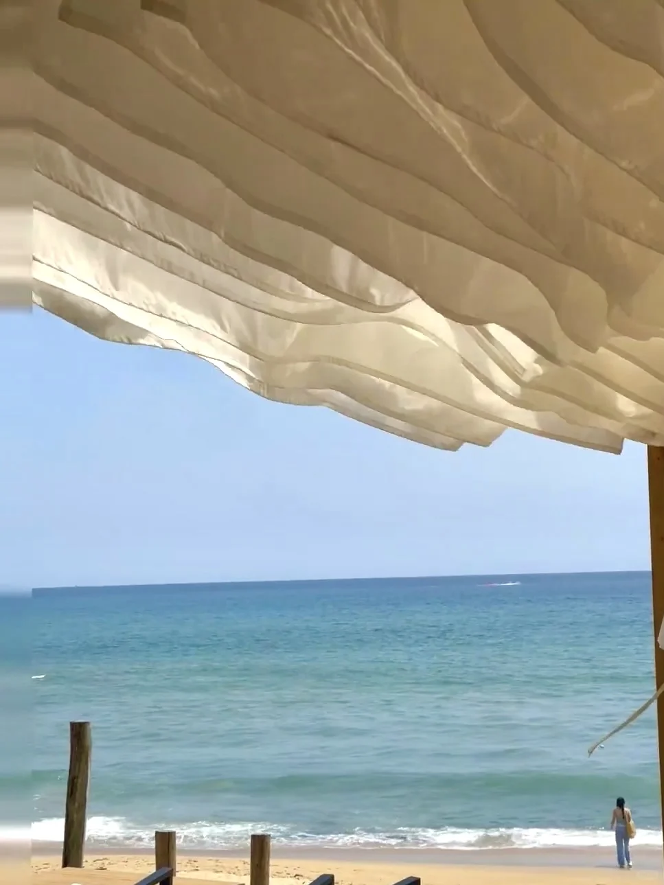 万宁的5月，真是崩溃极了