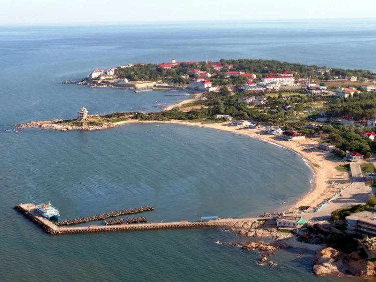 天津周边的旅游好去处