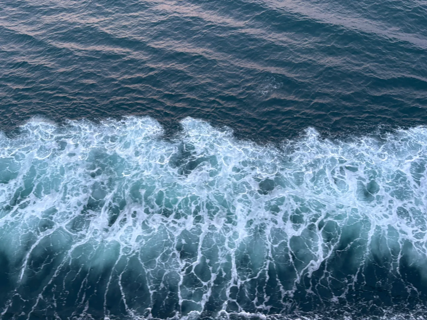 威海是一座浪漫的城市🌆💗