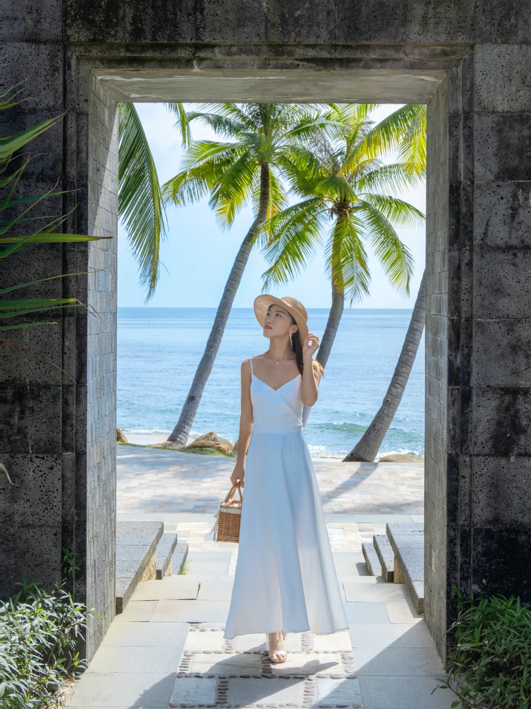 刚从海南回来，让我念念不忘的9个地方‼️