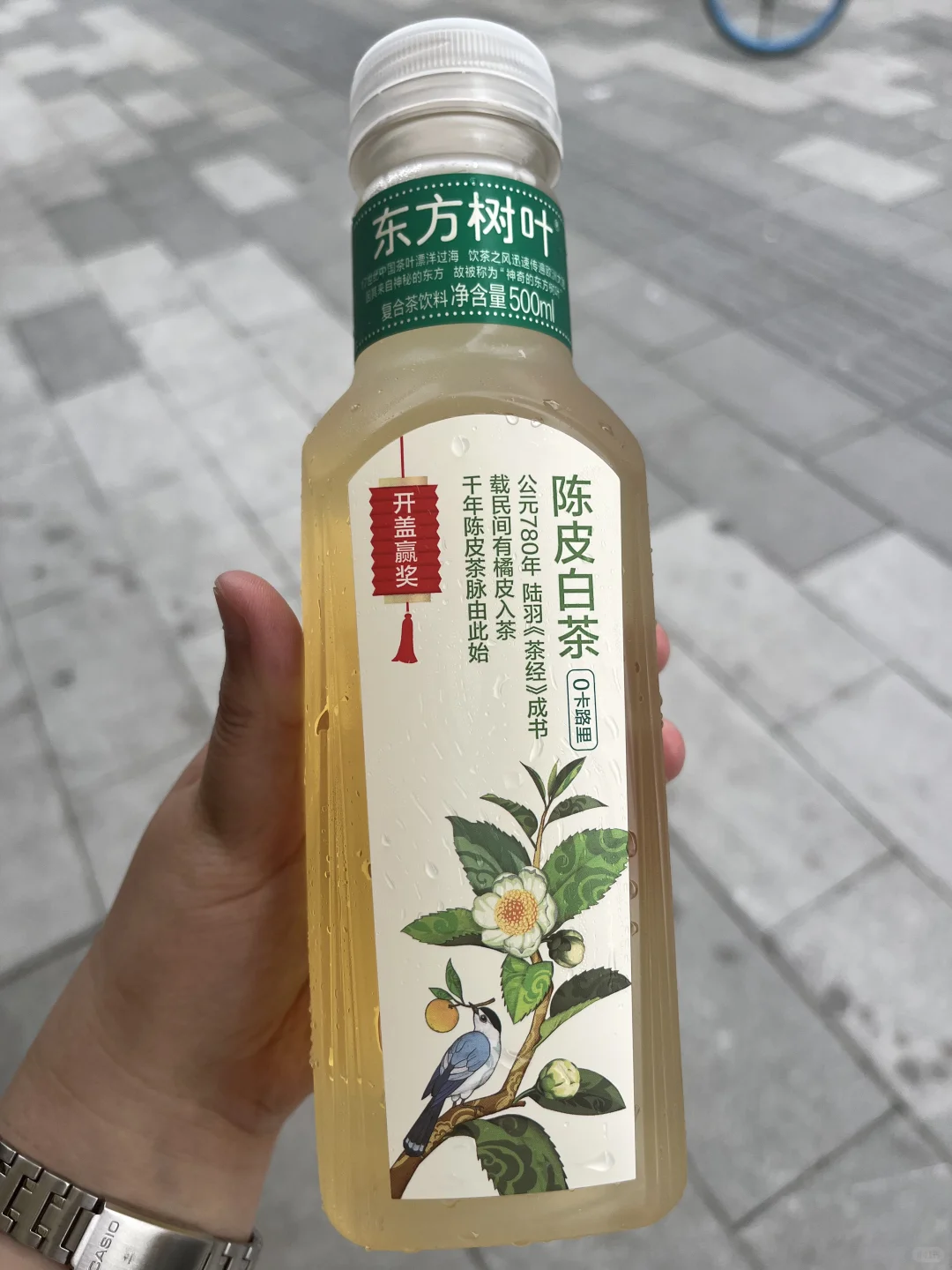 团建 特种兵旅游 武汉～