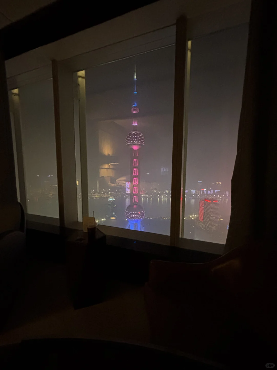 记录一个人旅行过的地方