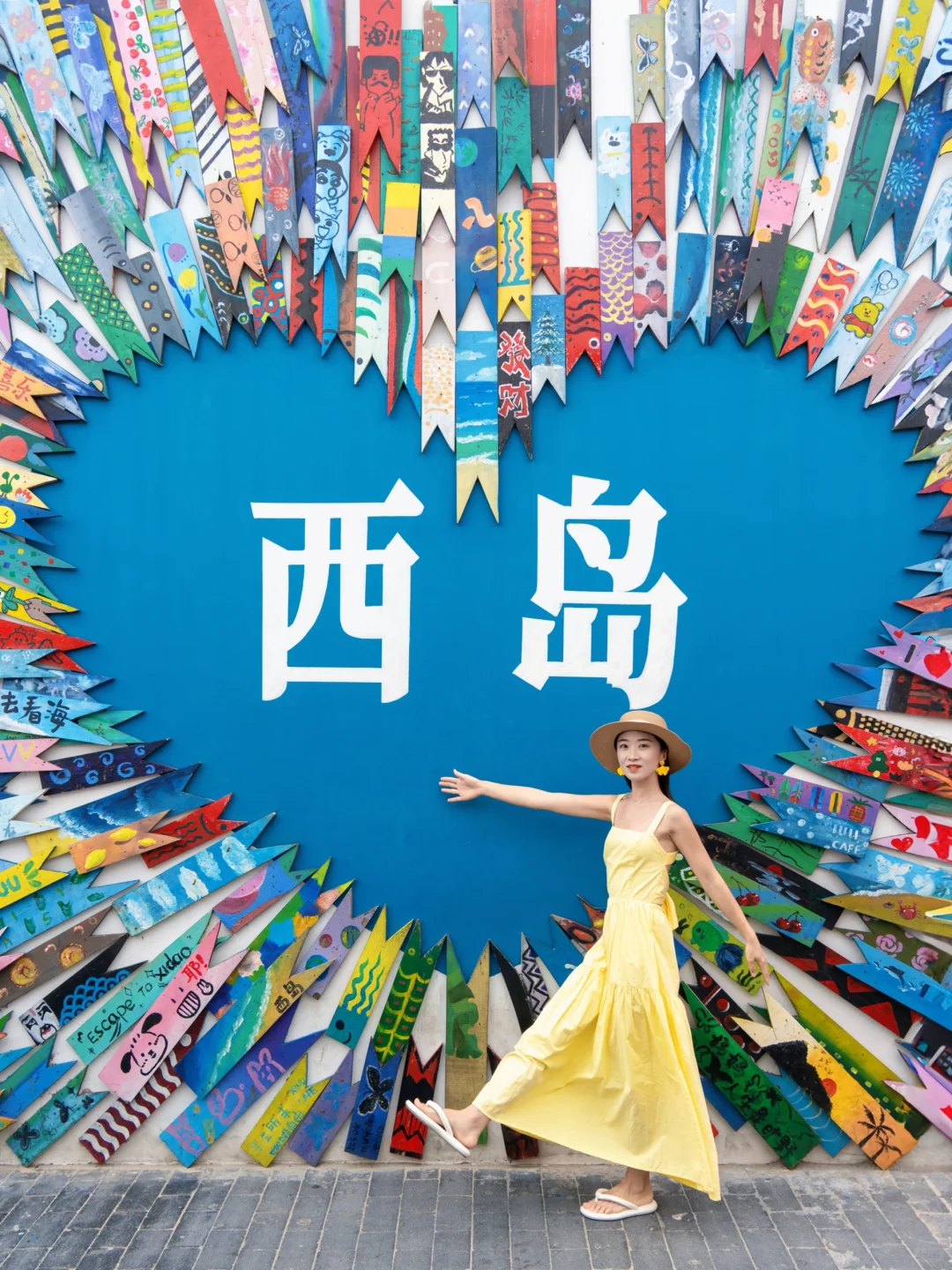 刚从海南回来，让我念念不忘的9个地方‼️