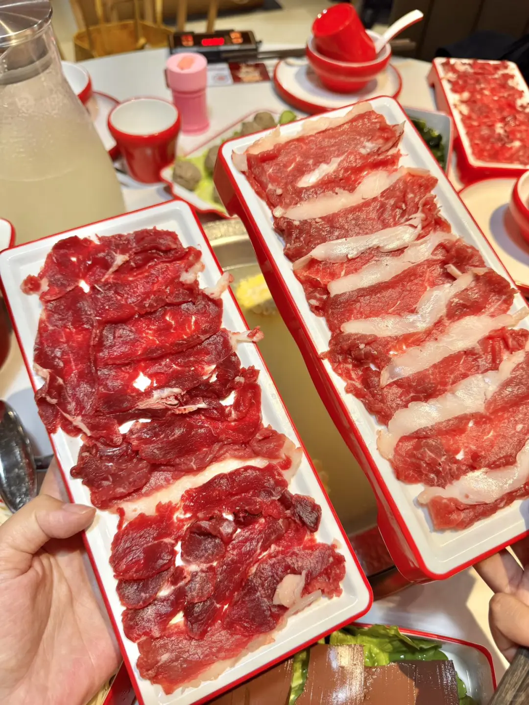 泉州旅游美食攻略！！码住！！