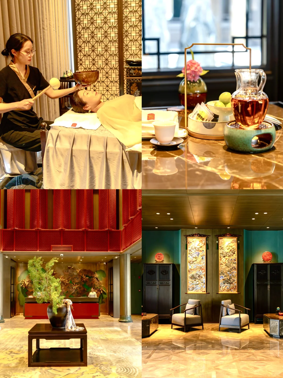 迄今为止,乌镇最惬意的旅游方式出现了🍀