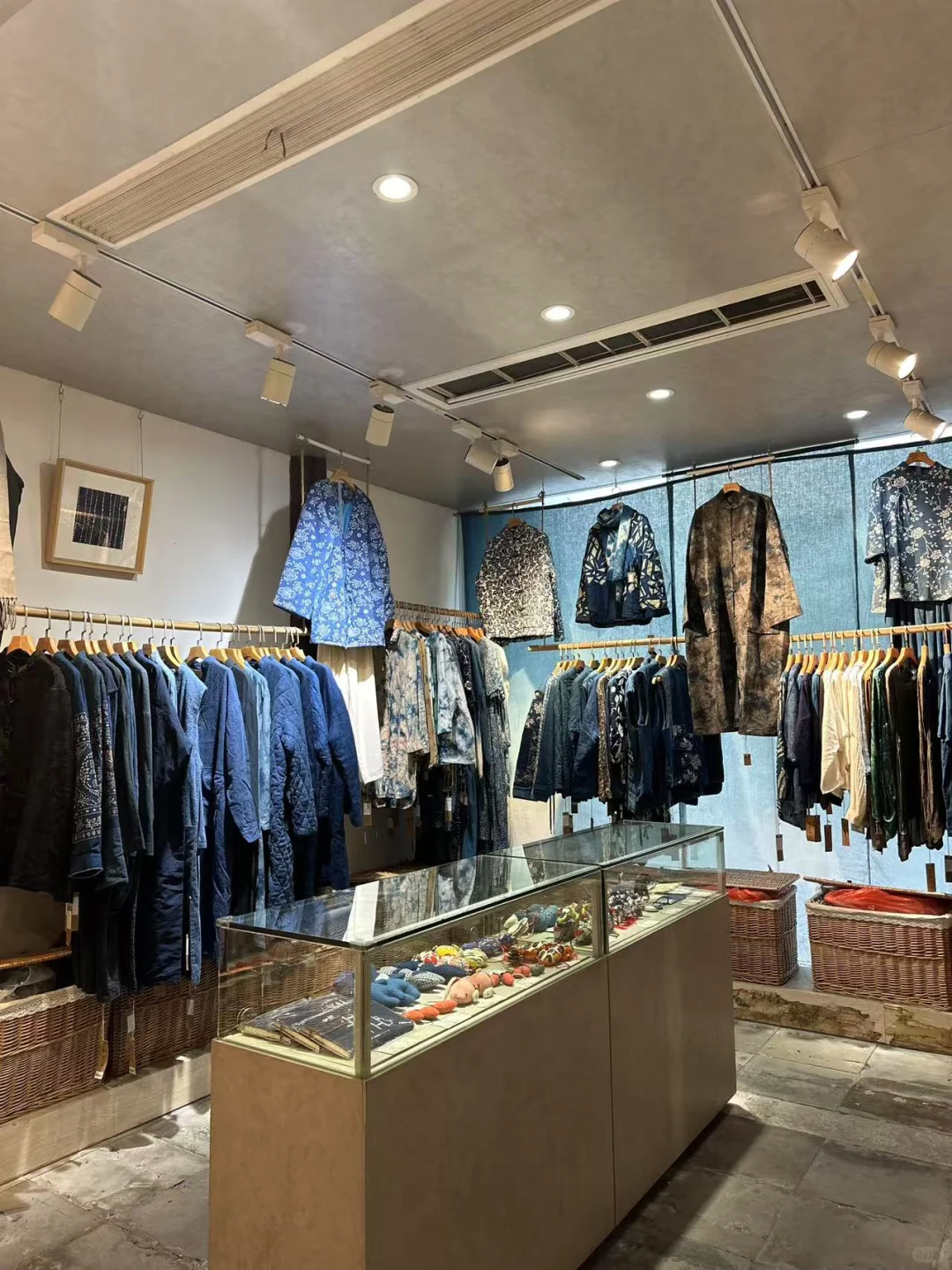 🚣♀️逃离城市！25元大巴直达水墨乌镇