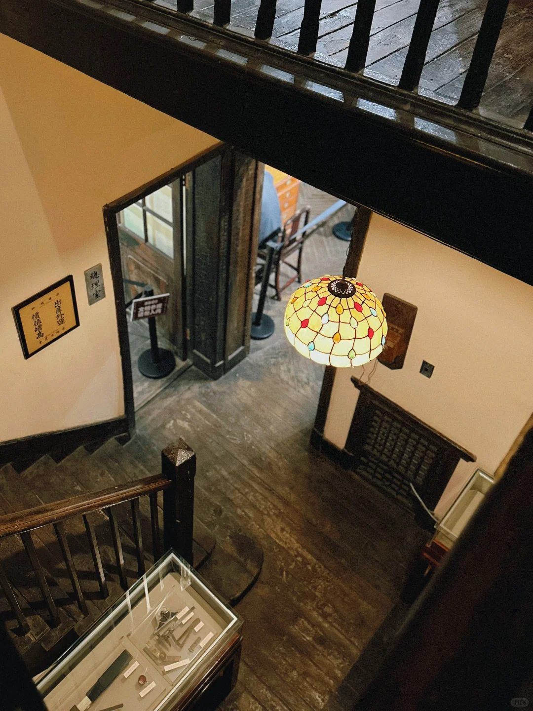 太原！本地人都很少知道的小众景点！