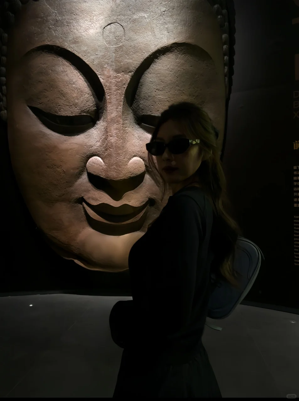 五一来邯郸，这九个景点必去‼️