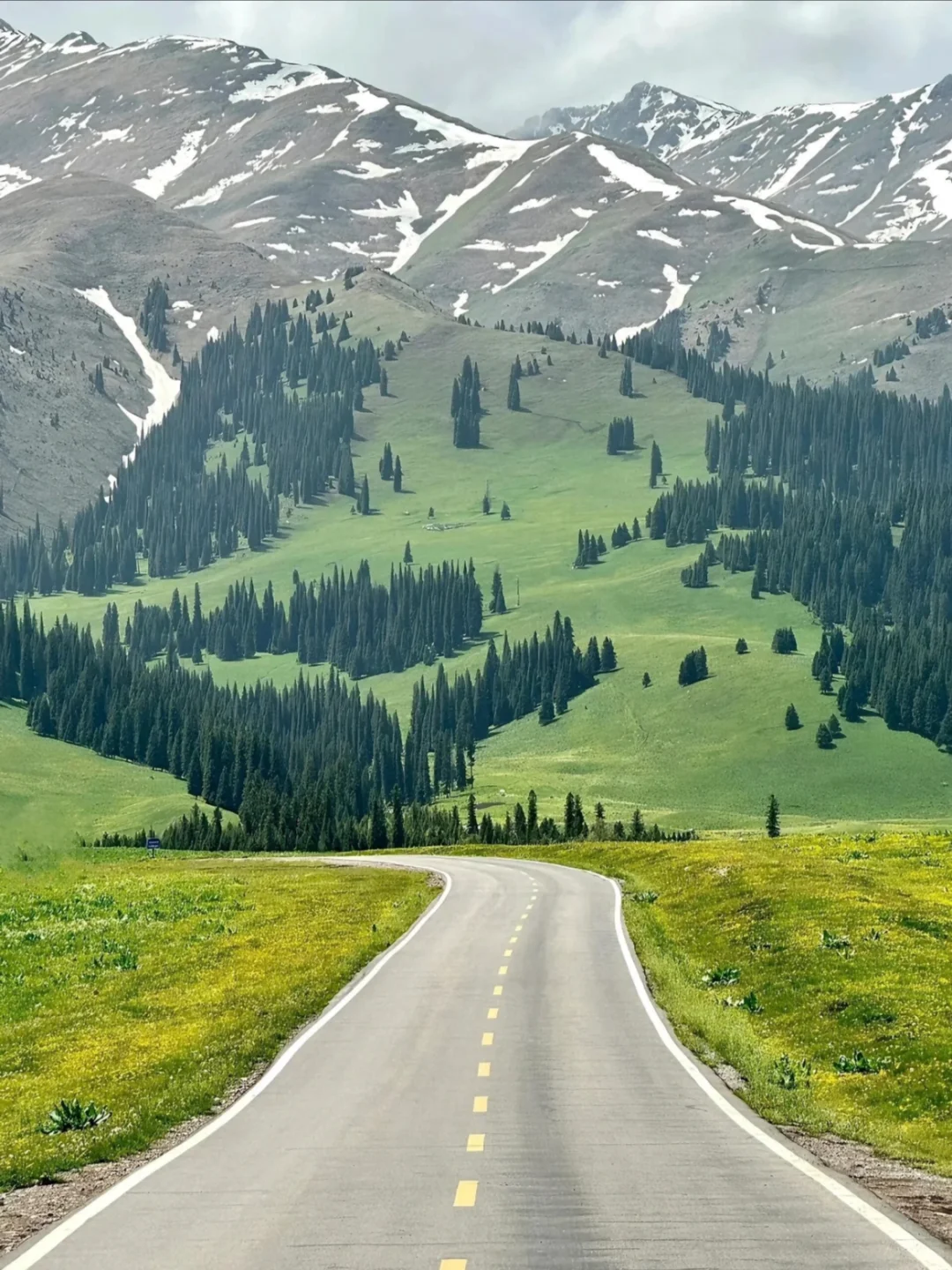 端午节乌兰布统草原可冲，附相关提醒