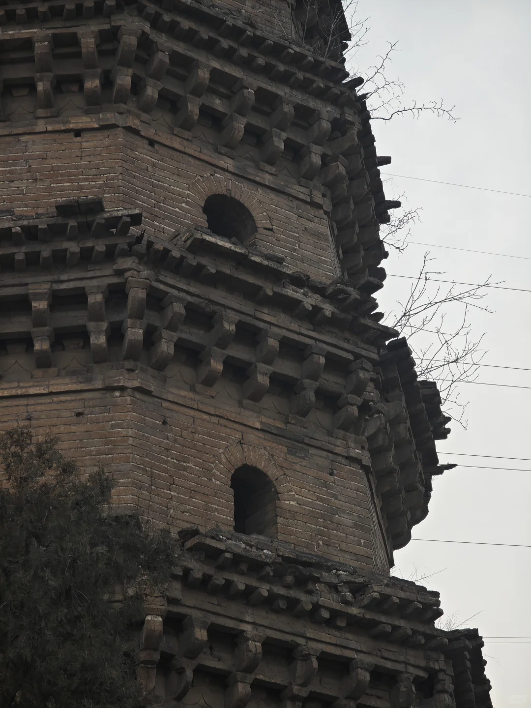 邯郸四日游攻略💕推荐十个景点行程