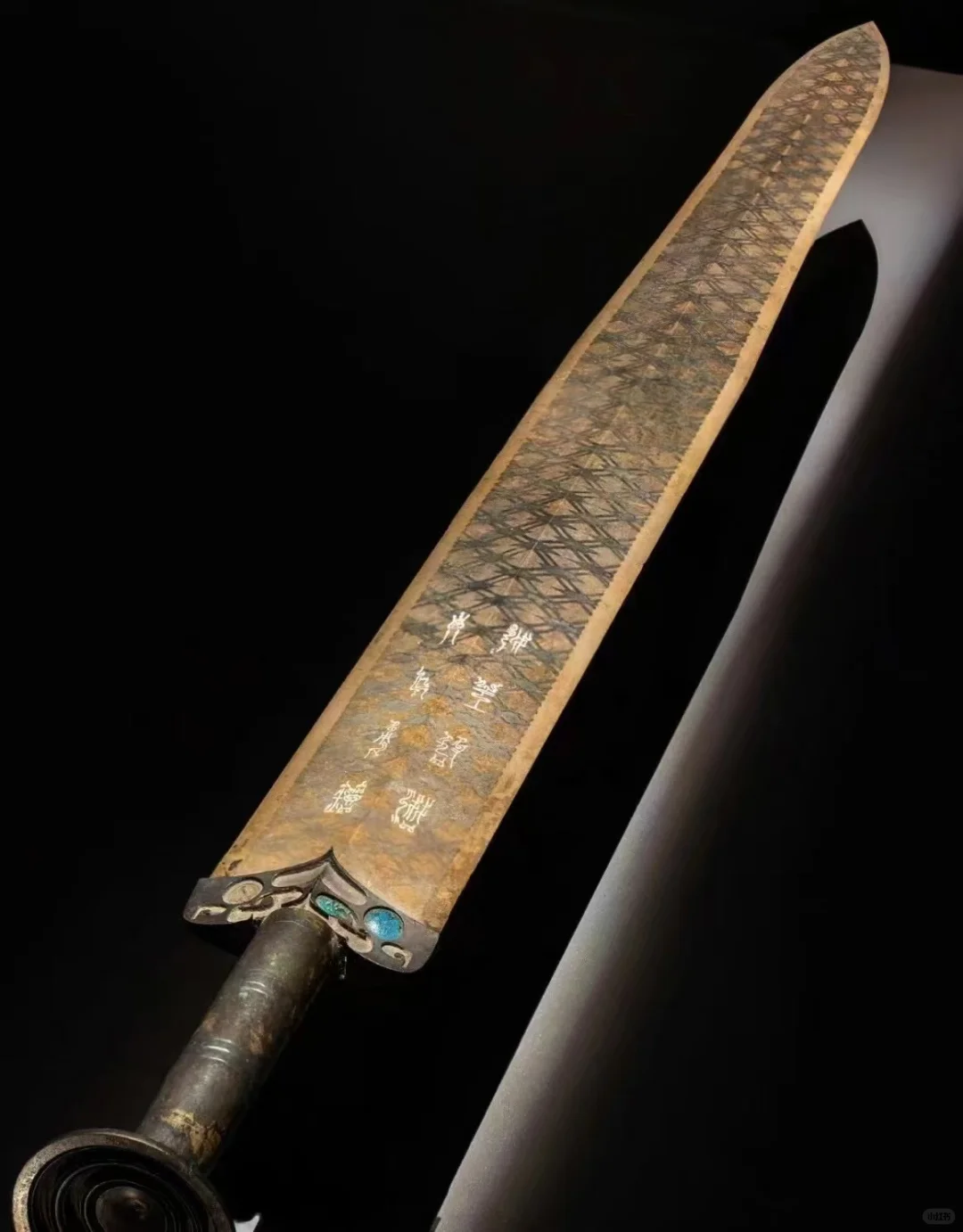 团建 特种兵旅游 武汉～