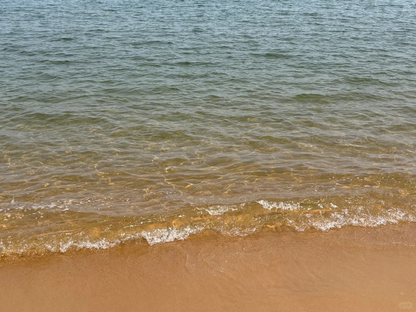 威海是一座浪漫的城市🌆💗