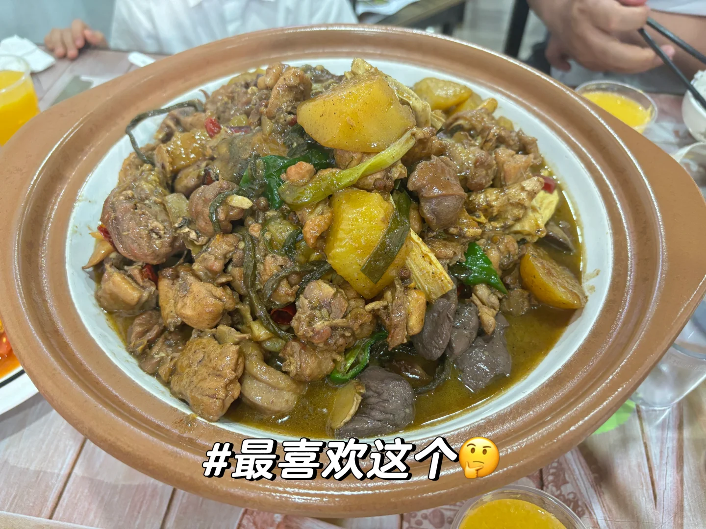 郑州-信阳，三天两夜亲子旅游攻略分享❗️