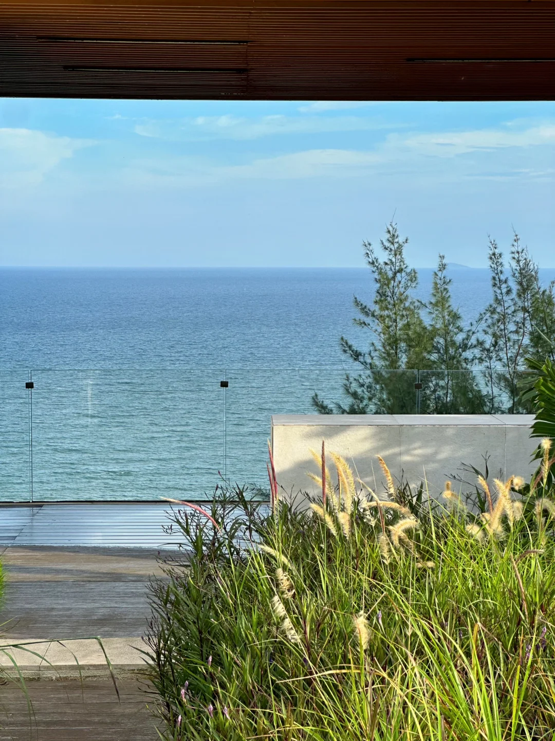 万宁的5月，真是崩溃极了