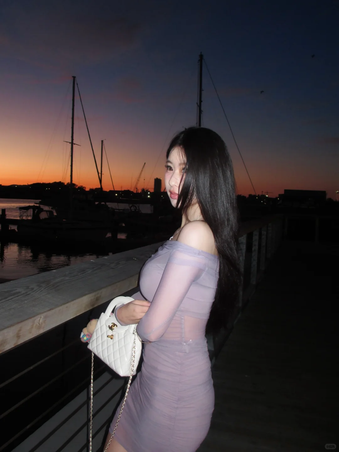 温哥华周边游｜🌸维多利亚岛景点美食指南