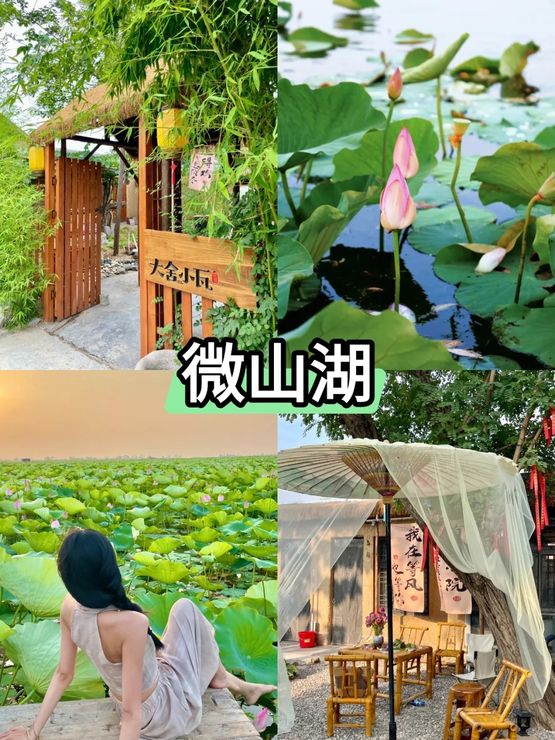 济宁不能错过的九大景点——曲阜