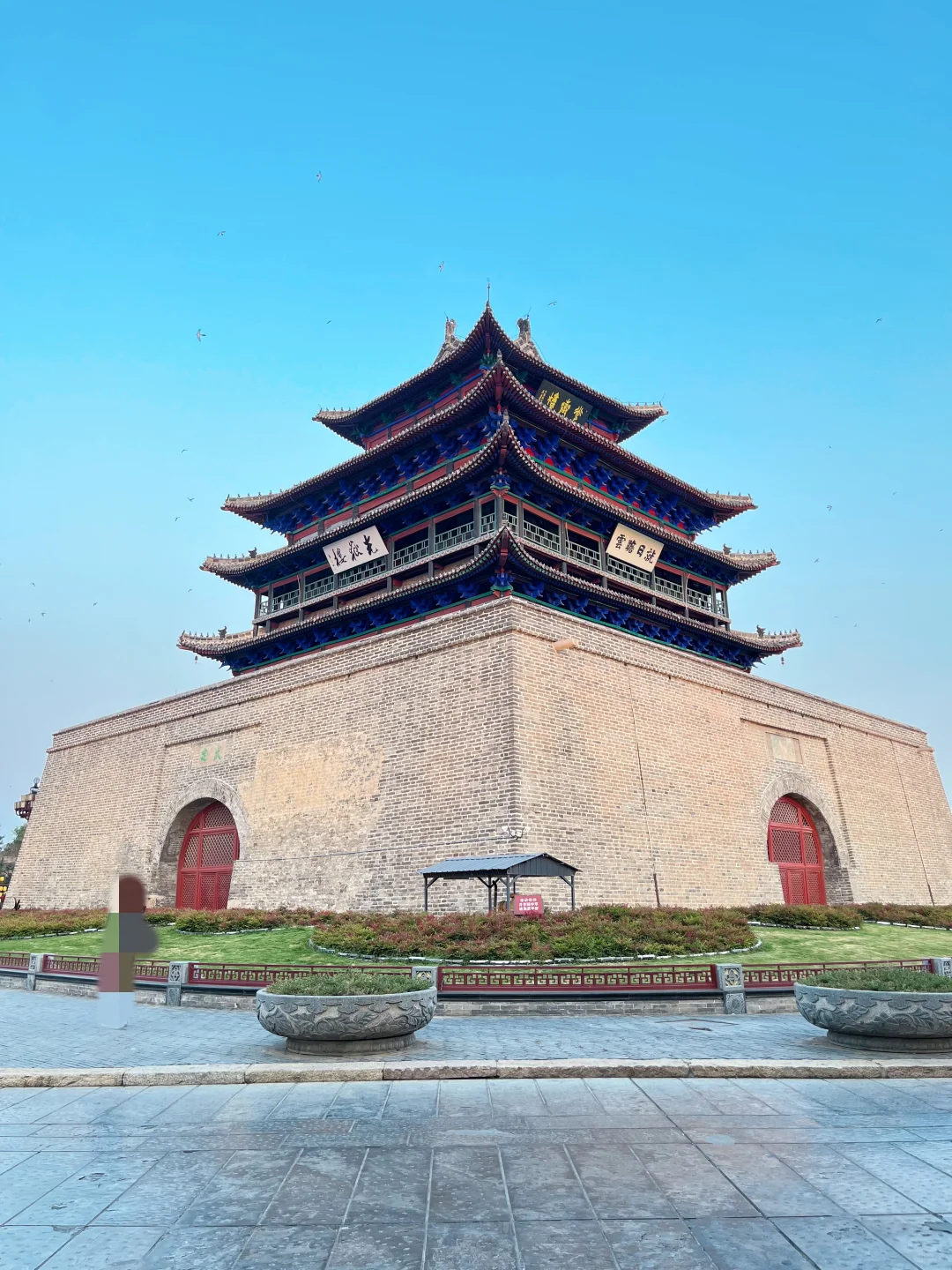 很小众，但值得来