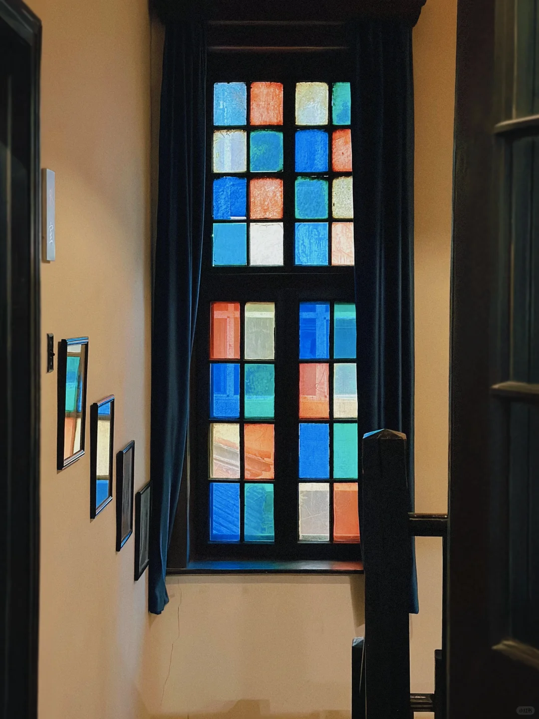 太原！本地人都很少知道的小众景点！