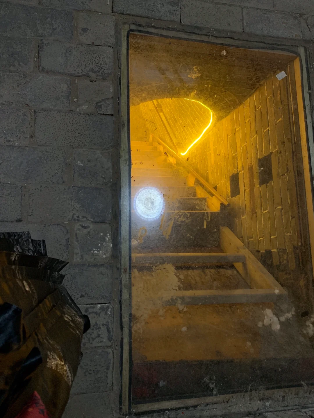 郑州周边 登封一日游之免费景点篇