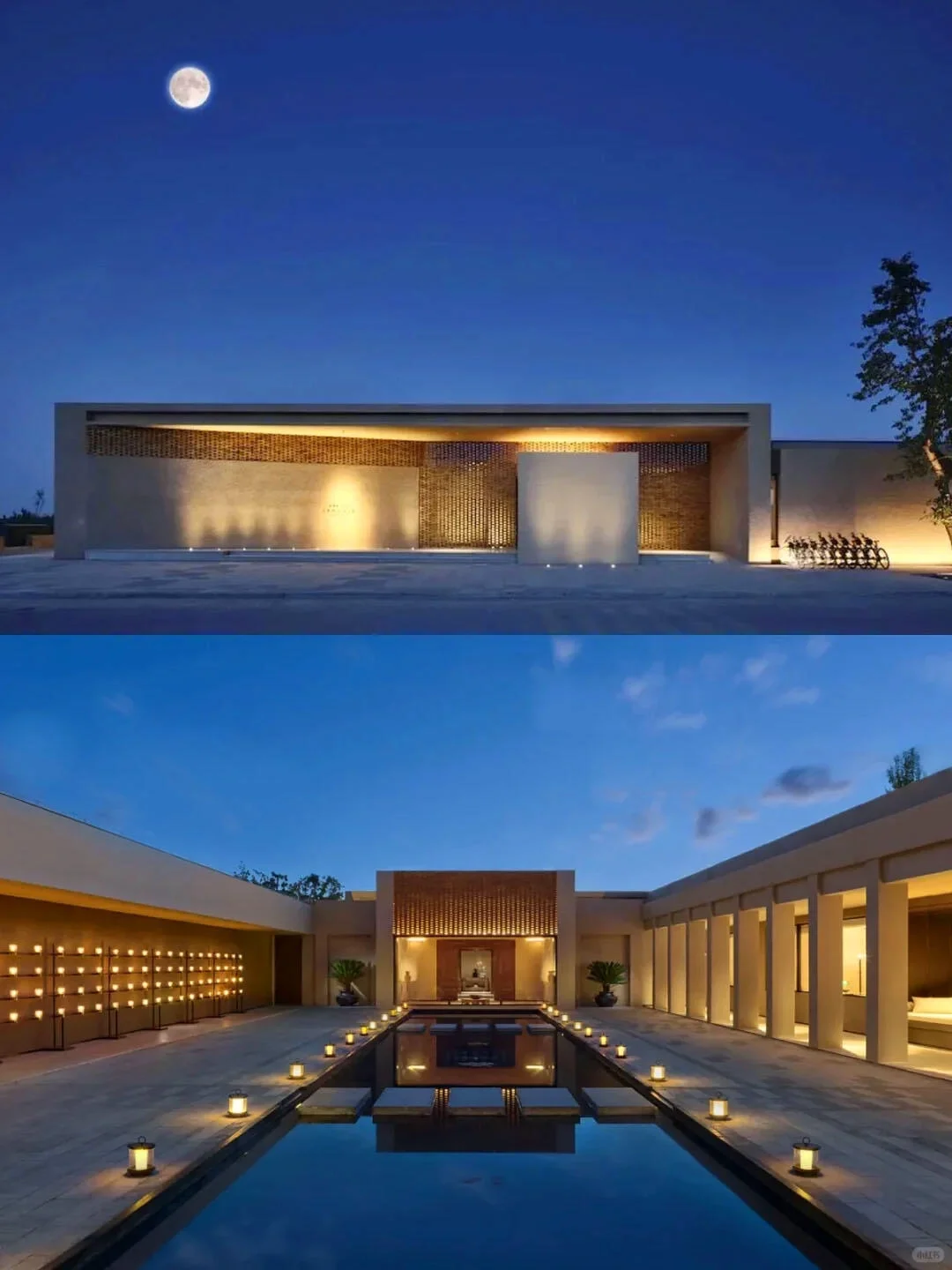 不是国外❗️敦煌❗️朋友圈问爆的失落佛国😭