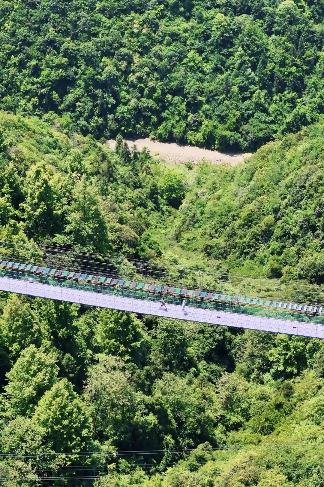 （杭州）不输迪士尼，迄今为止最爱的乐园！！！