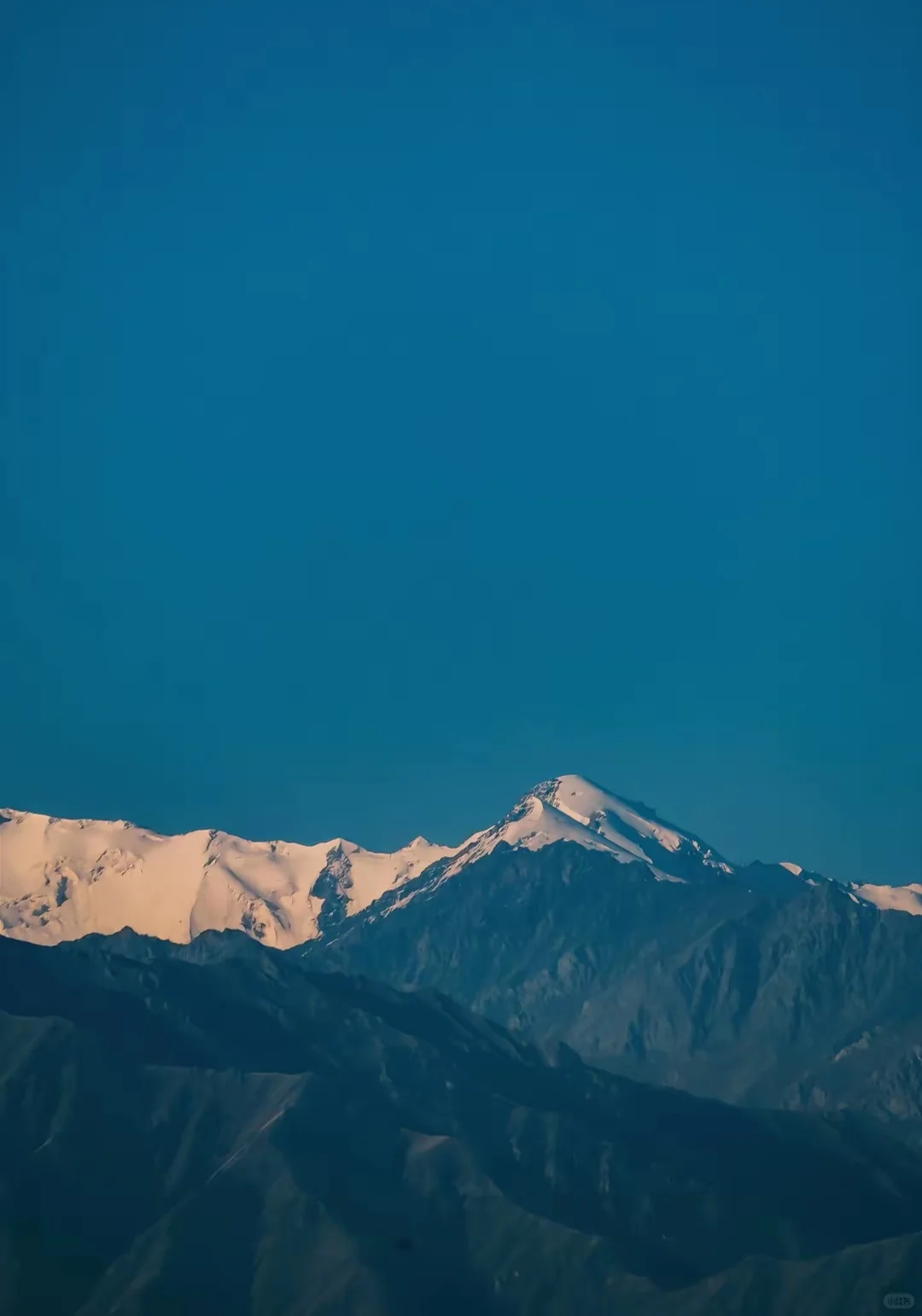 新疆八天七夜的小团!大学生强烈推荐!