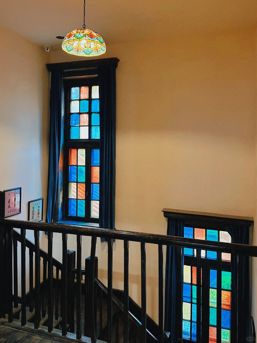 太原！本地人都很少知道的小众景点！