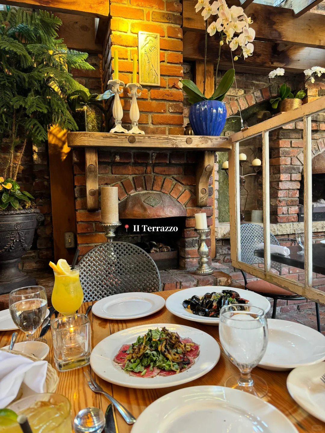 温哥华周边游｜🌸维多利亚岛景点美食指南