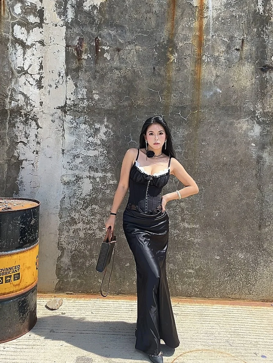 老娘与海🌊汕尾版（含注意事项⚠️