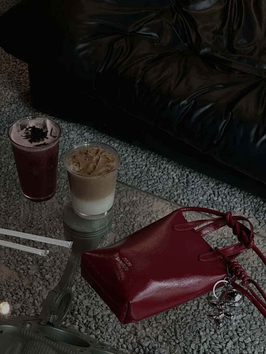 欢迎爱玩爱旅游的 00后入驻我的旅游公司！