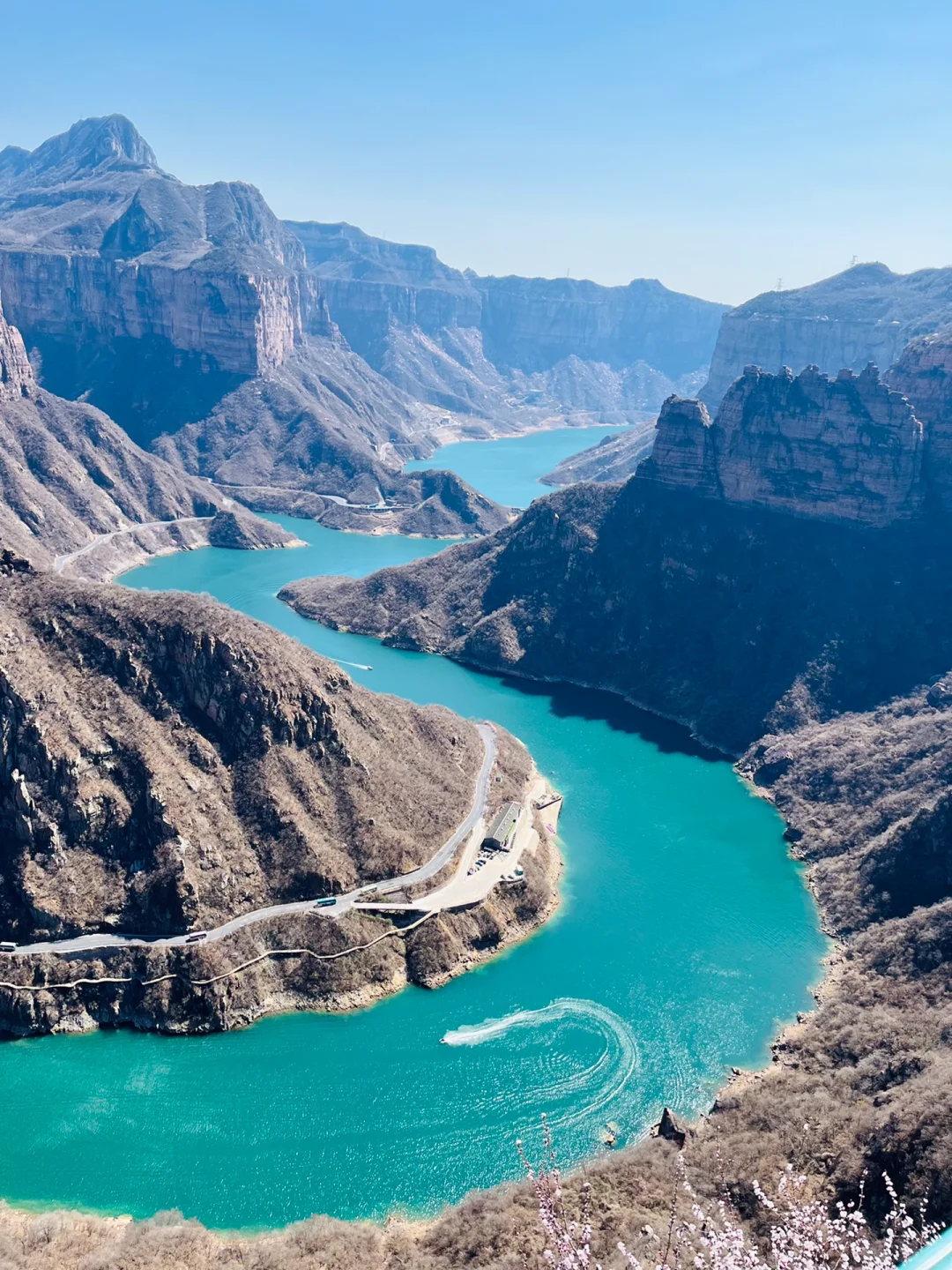 宝泉5.24开园时间、天气预报及人流量预测！！