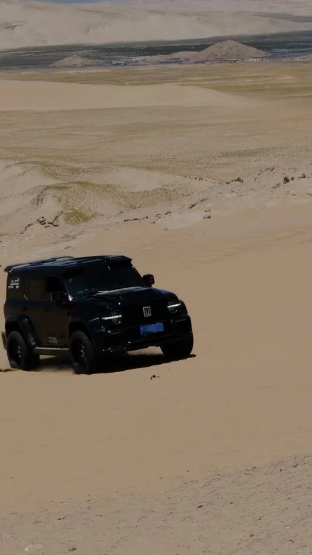 二十岁不去看世界，三十岁就是柴米油盐