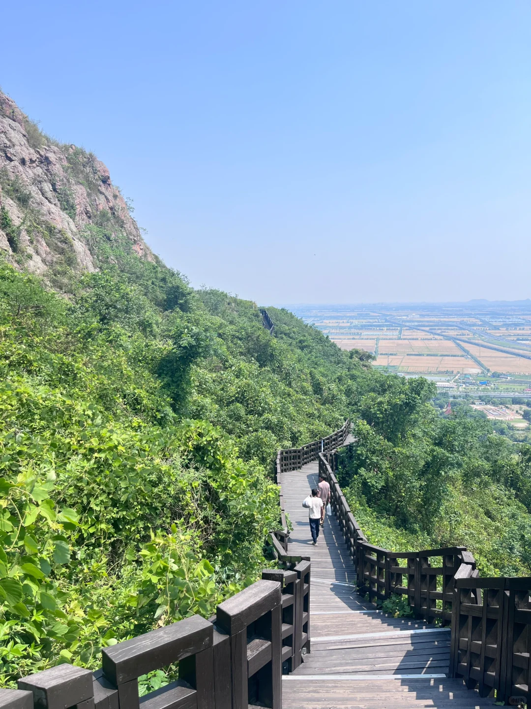 gogogo粗发咯圌山一日游