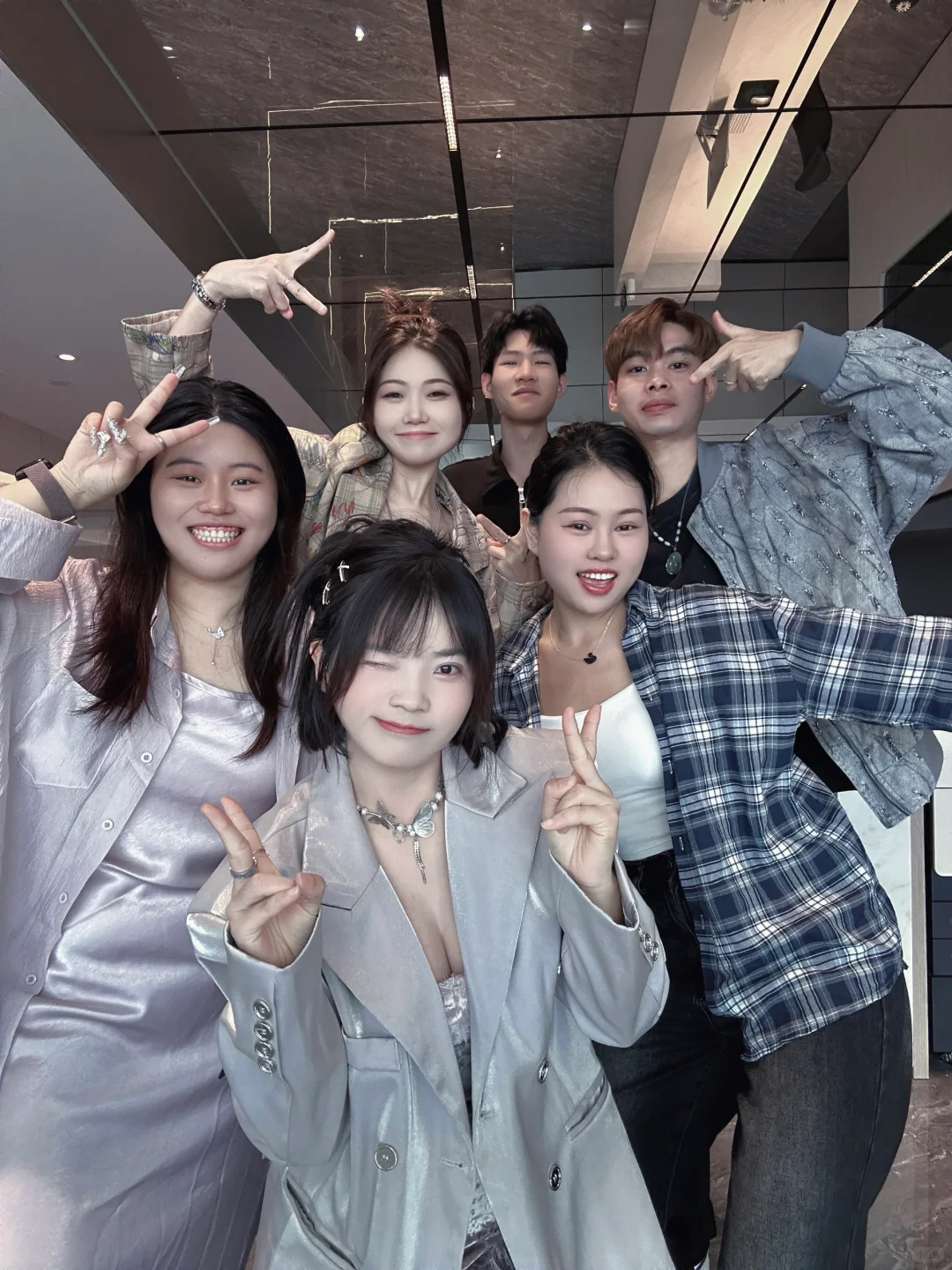 欢迎爱玩爱旅游的 00后入驻我的旅游公司！