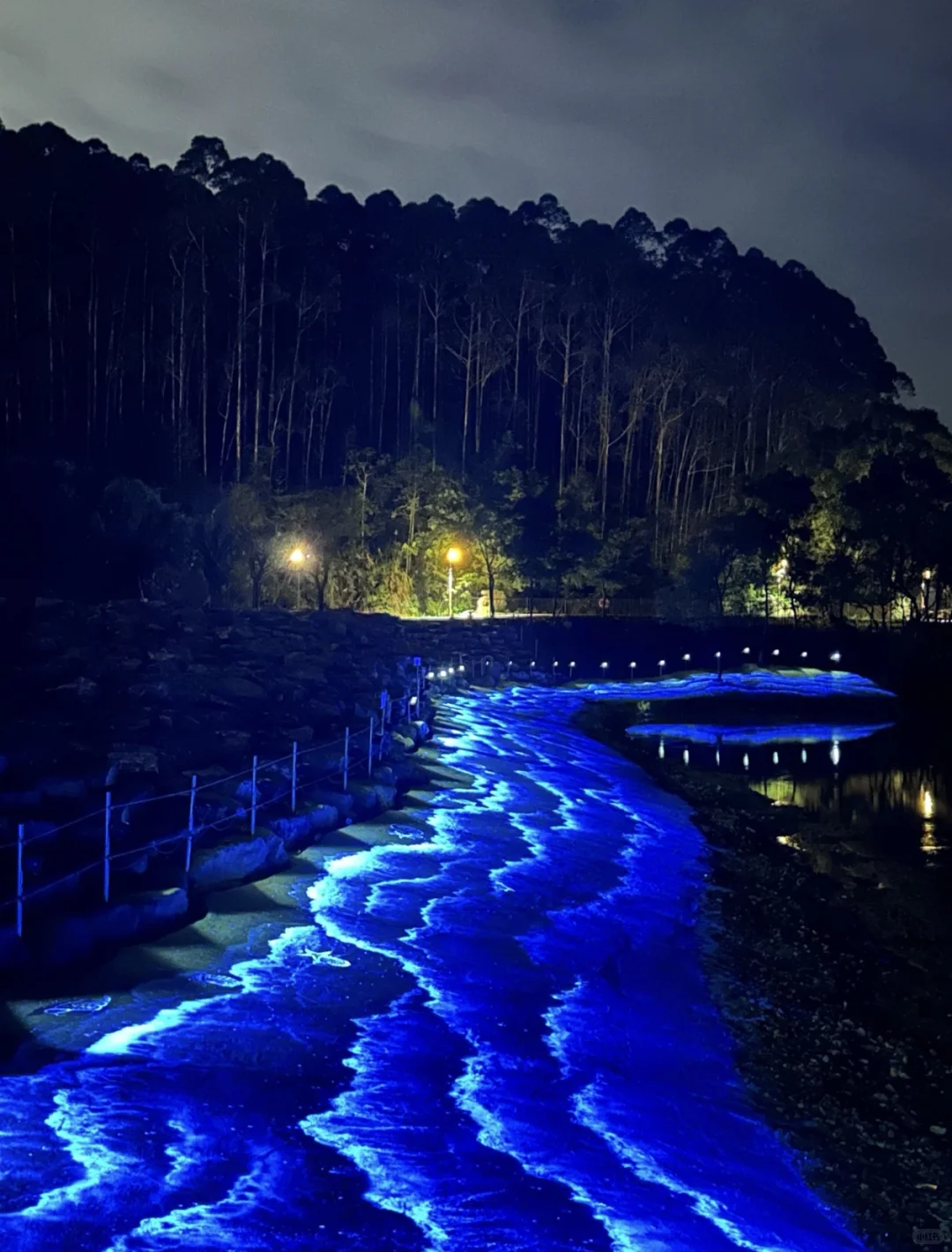 韶关的浪漫你值得拥有✨