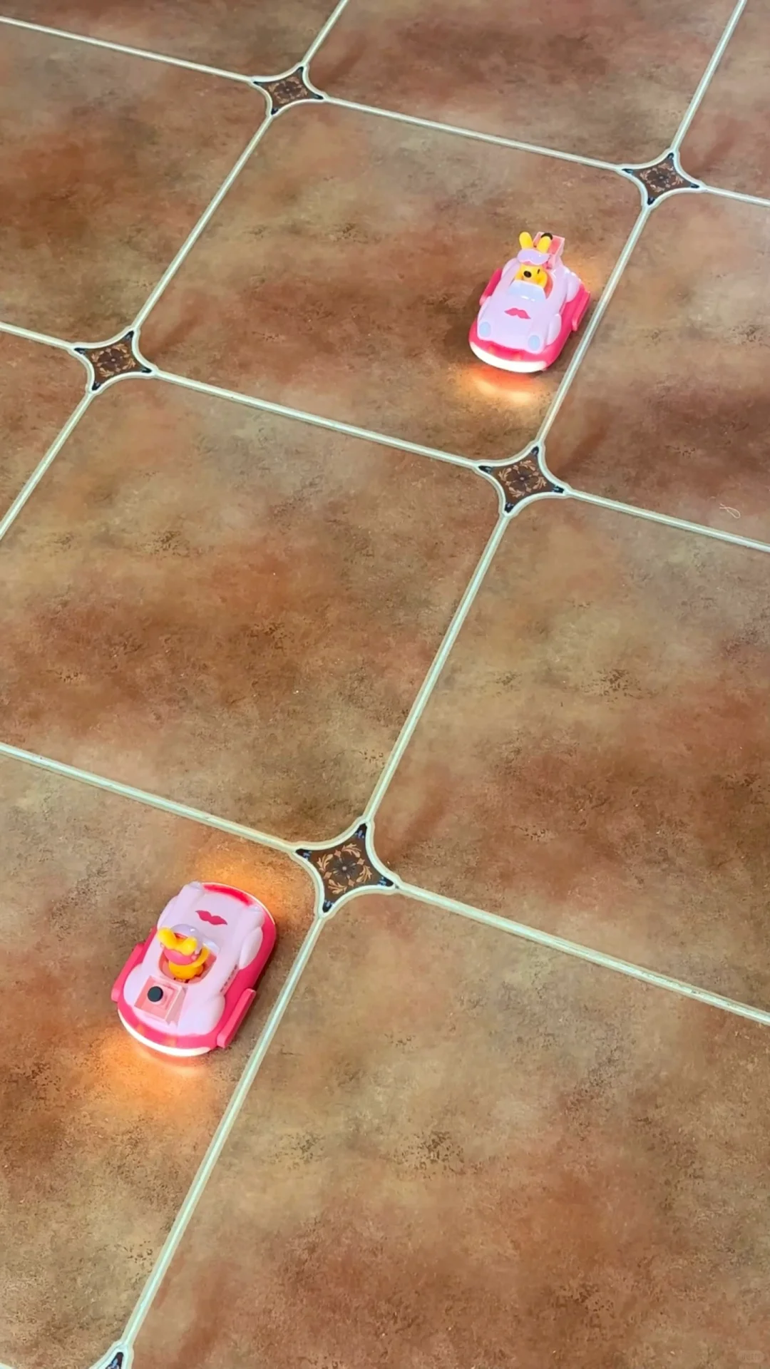 人生建议:去完这❶❷个地方再离开武汉!!