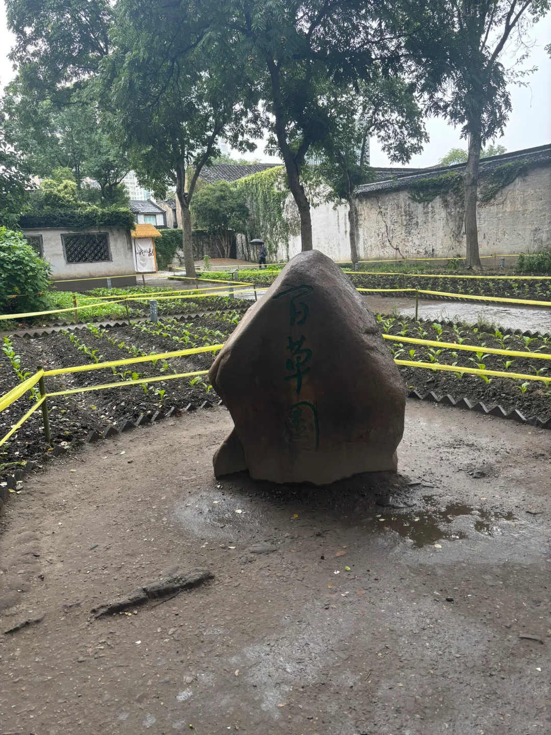 记录一个人旅行过的地方