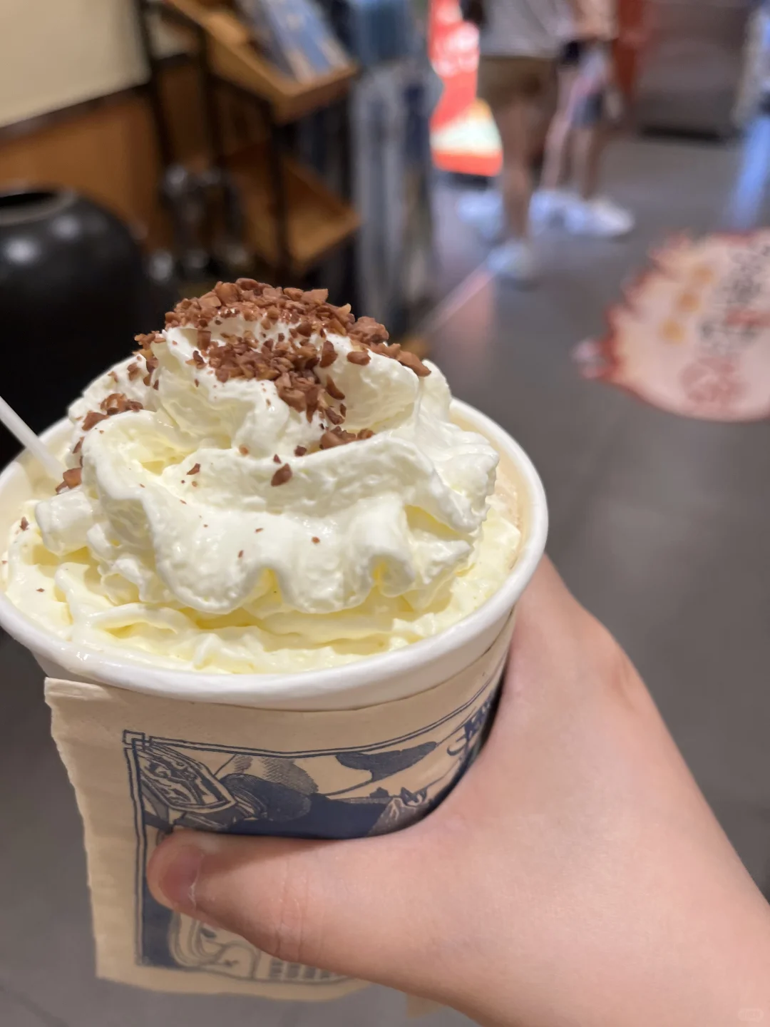 团建 特种兵旅游 武汉～