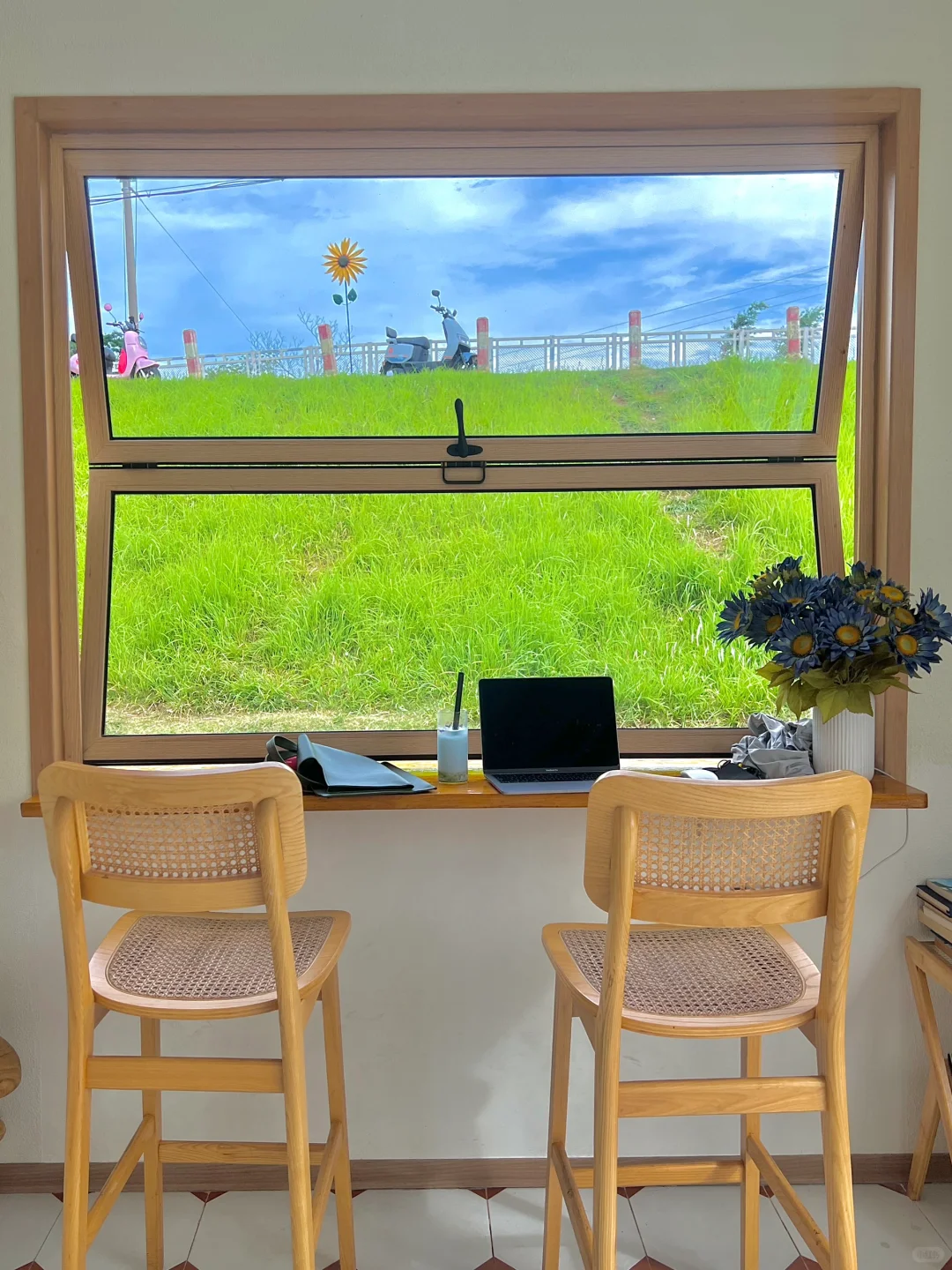 人生建议❗️来涠洲岛一定要去的8️⃣个地方