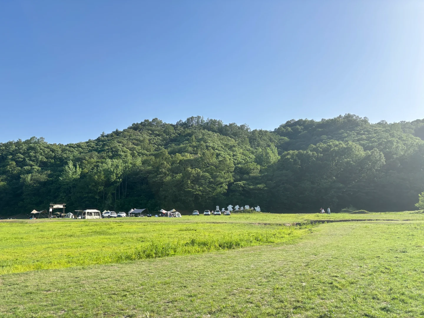 郑州-信阳，三天两夜亲子旅游攻略分享❗️