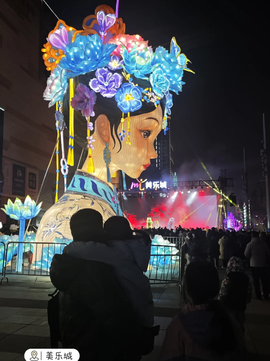 邯郸四日游攻略💕推荐十个景点行程