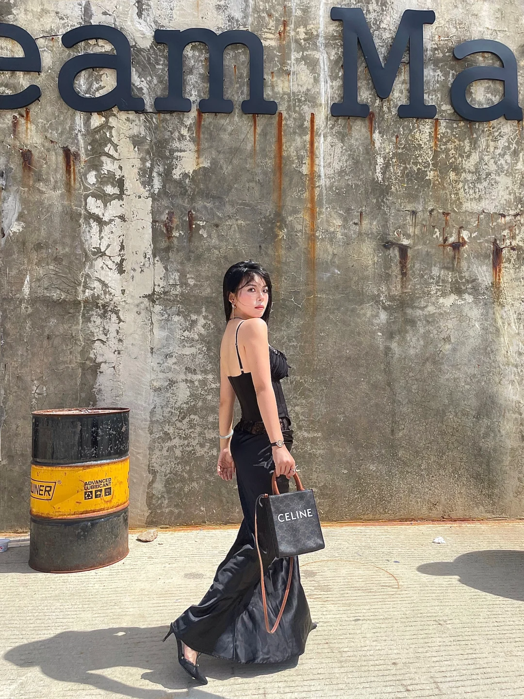 老娘与海🌊汕尾版（含注意事项⚠️