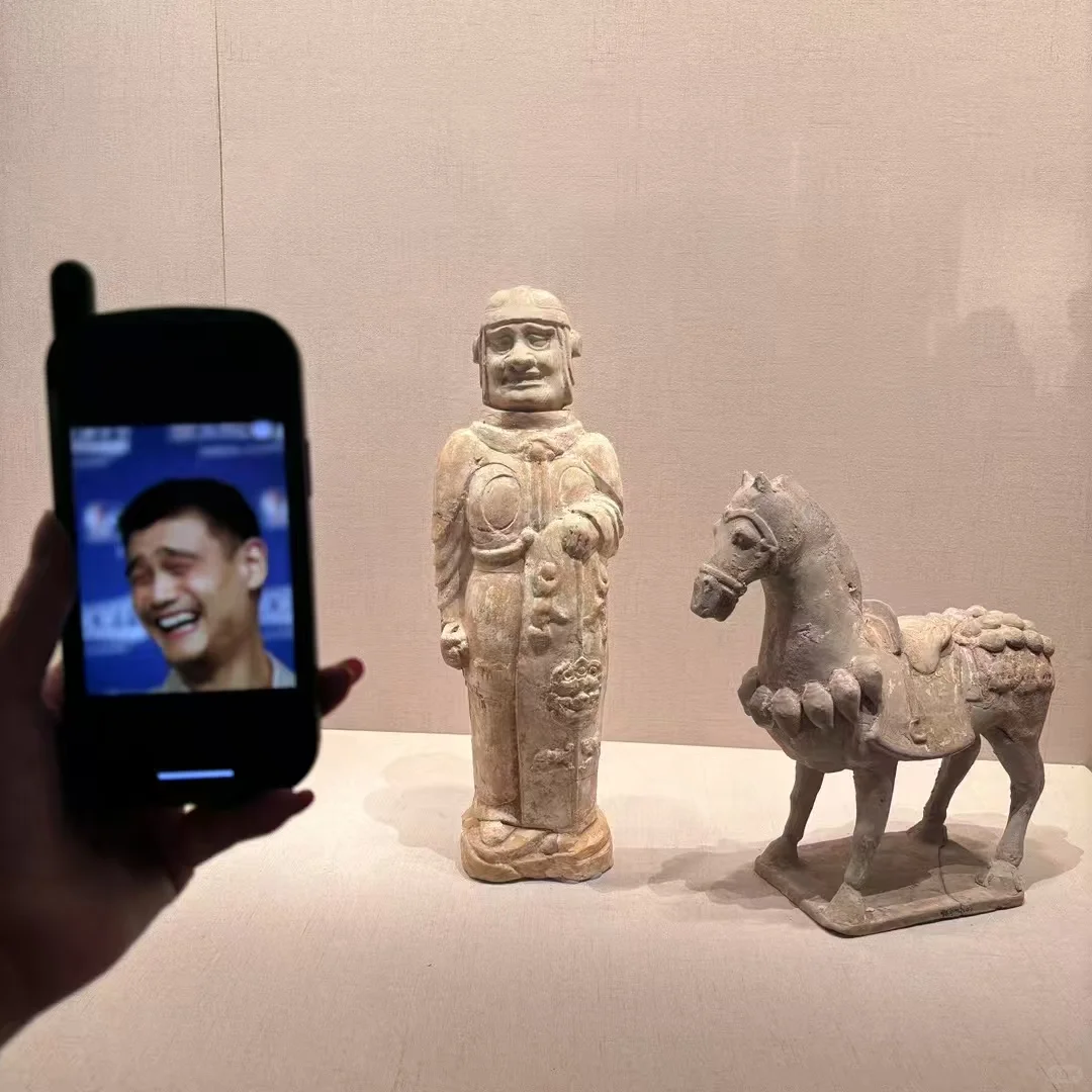 旅行的意义——快乐无边！