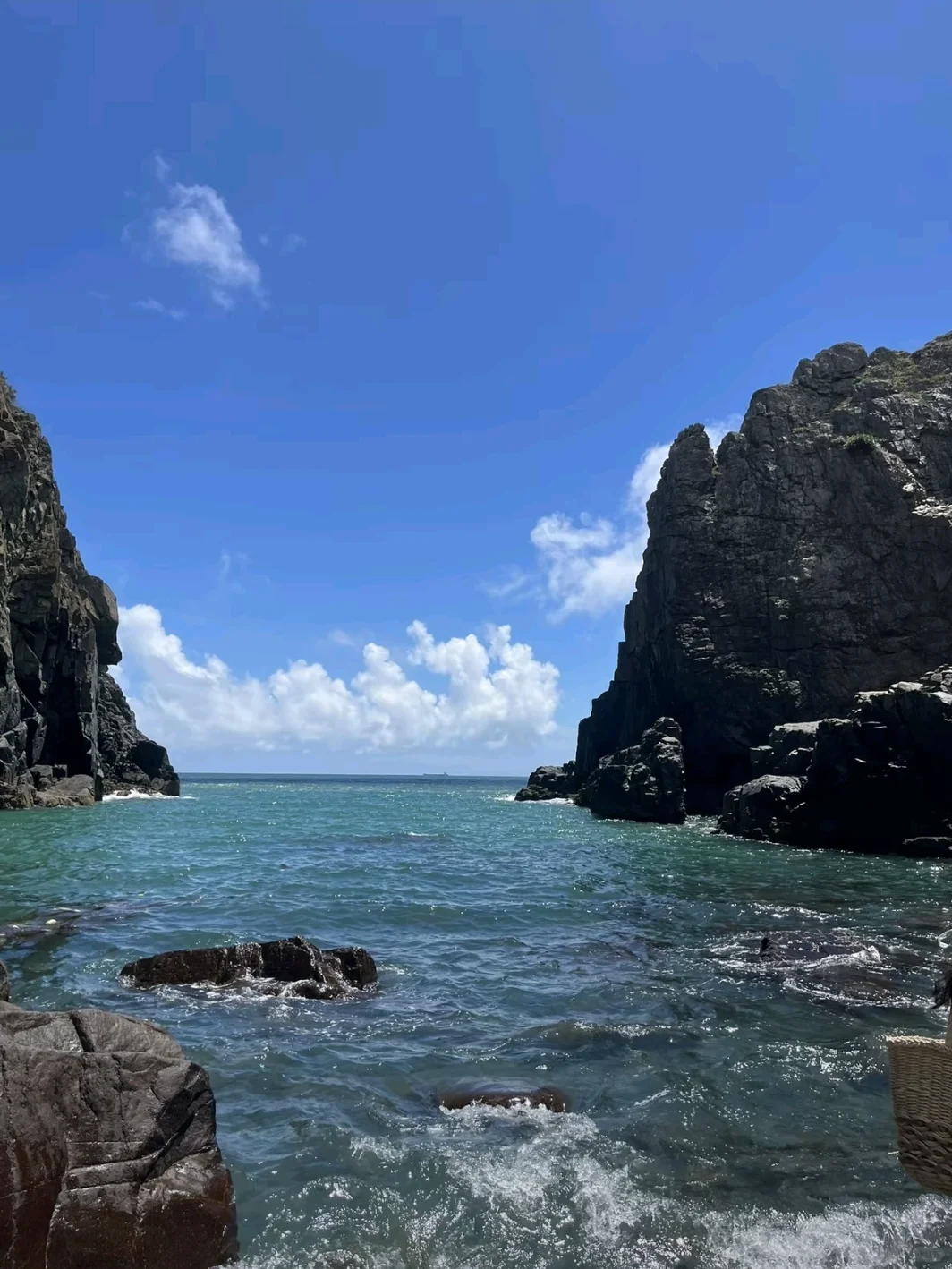 📍福建平潭岛～这篇就够了！🌊