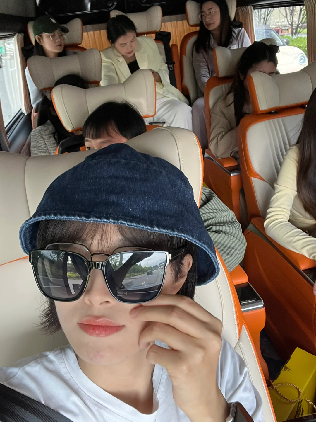 贵州旅游，拒绝人从众，强力推荐我们家的小团