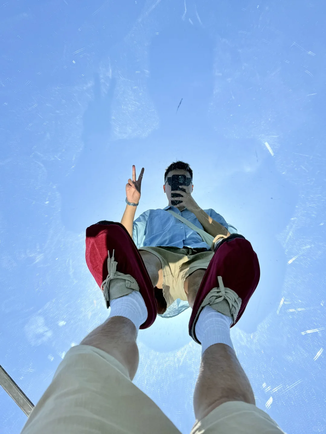 （杭州）不输迪士尼，迄今为止最爱的乐园！！！