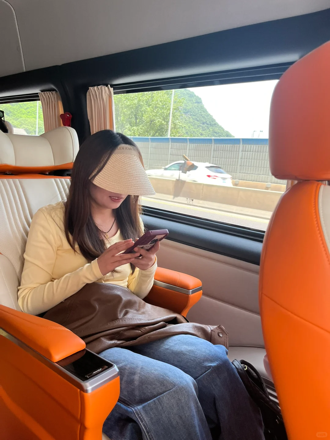 贵州旅游，拒绝人从众，强力推荐我们家的小团