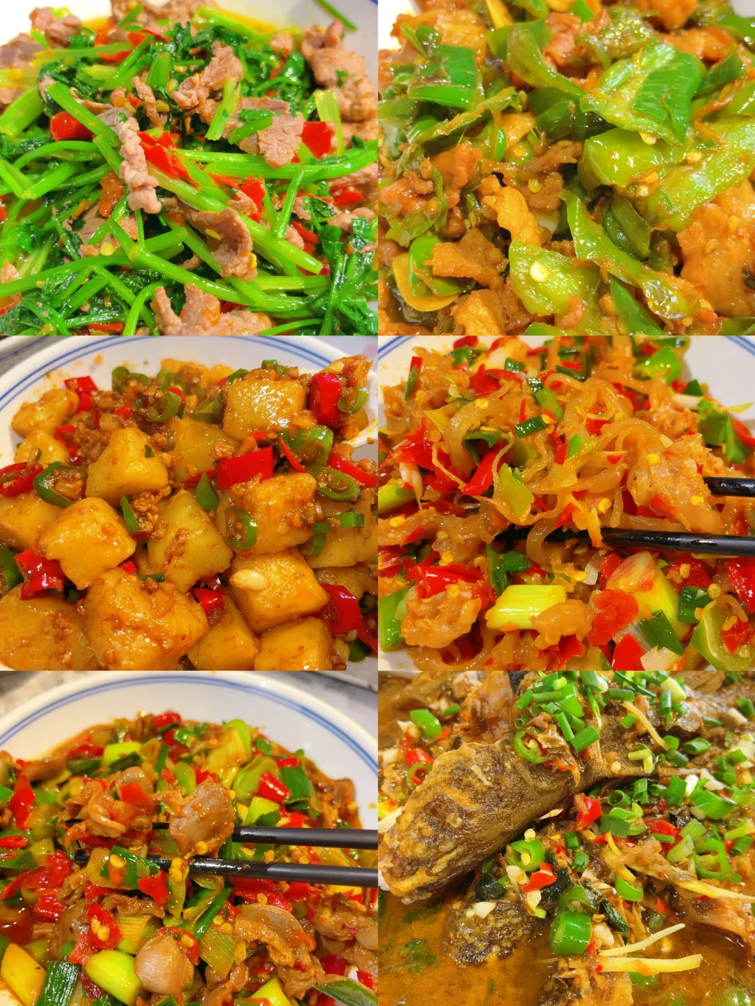 长沙旅游｜橘子洲+岳麓山手绘游玩地图攻略‼️