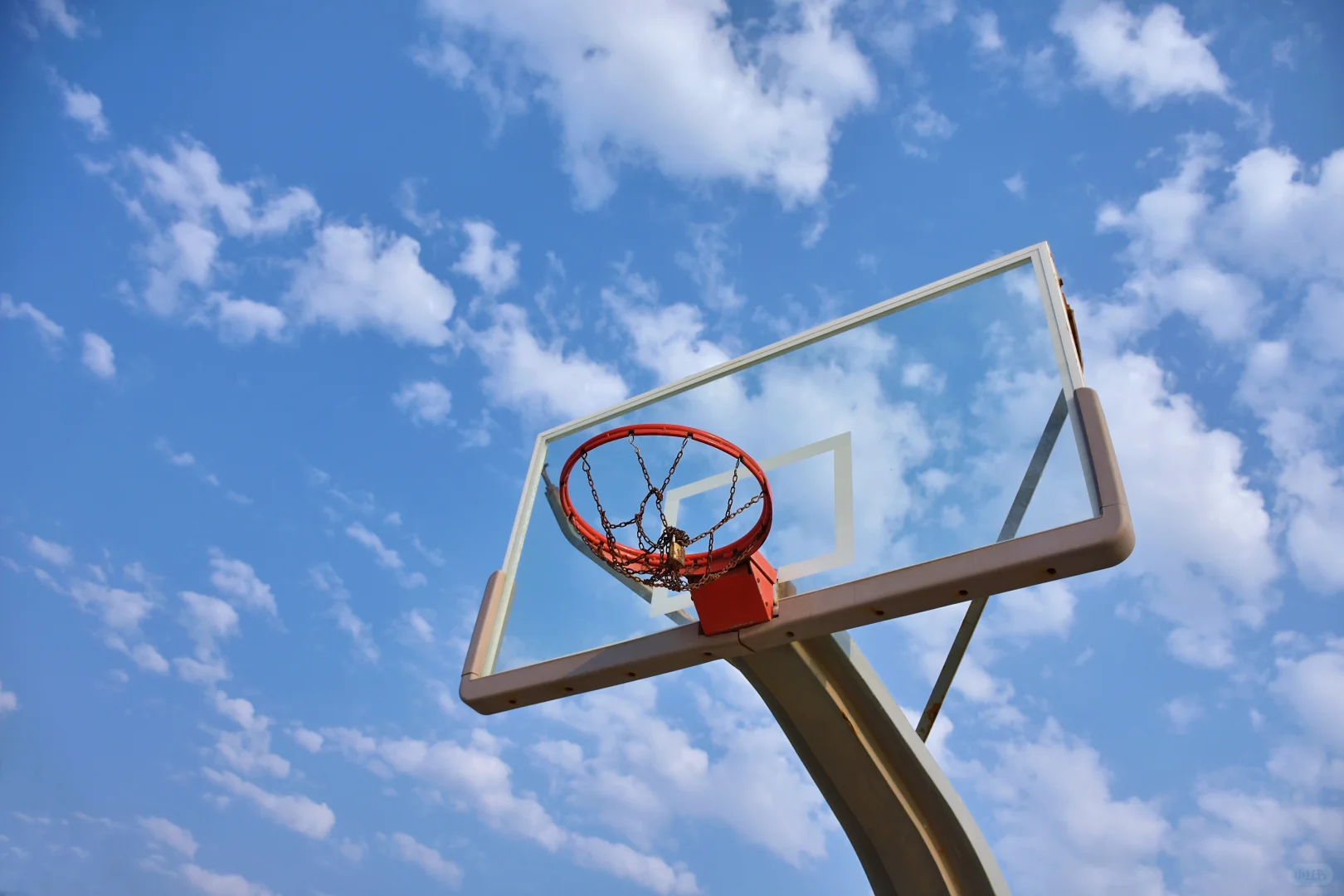 【秦皇岛旅游】我在阿那亚拍壁纸📷❗️