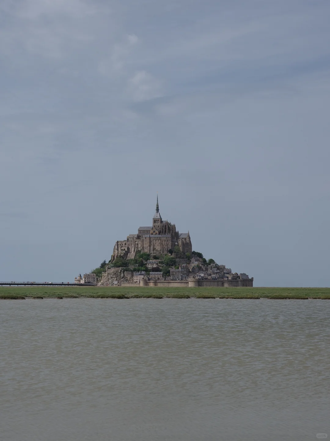 杰伦你是不是p图了？